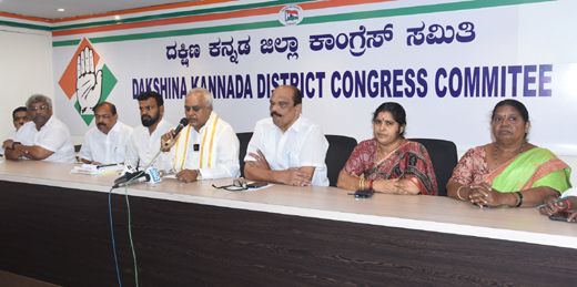 M C Venugopal